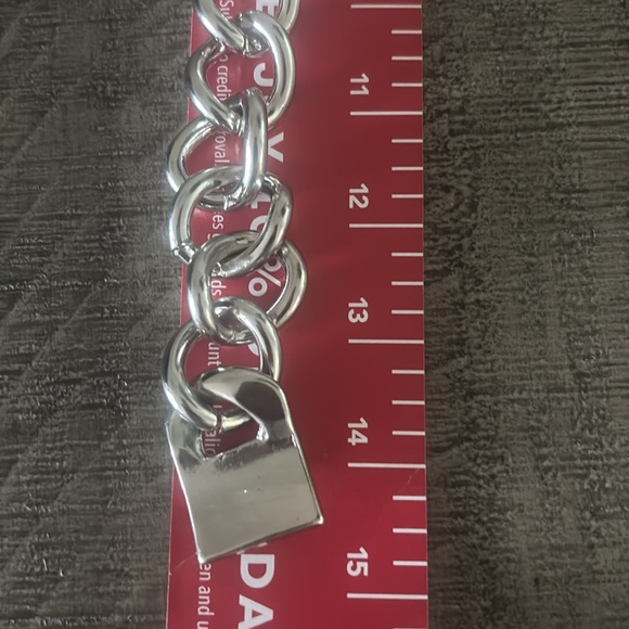 ID Chunky Choker - Picture 5 of 5